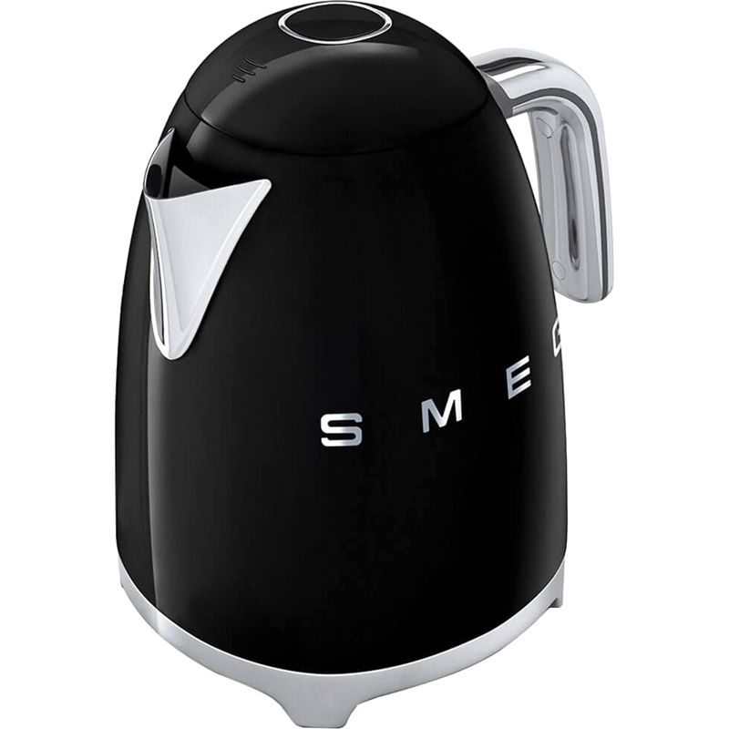 SMEG KLF03BLEU