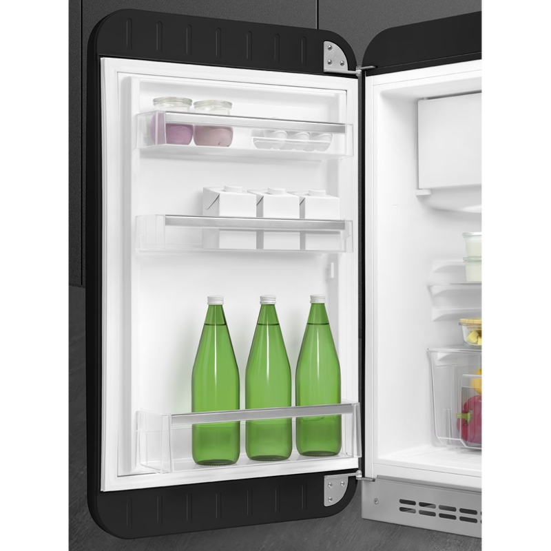 SMEG FAB10LBL6