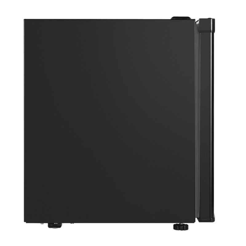 Maunfeld MFF50B