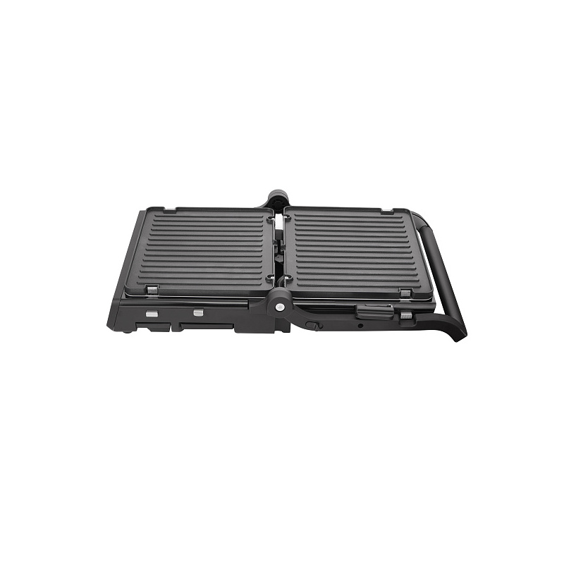 Korting KGPA 0402 TW