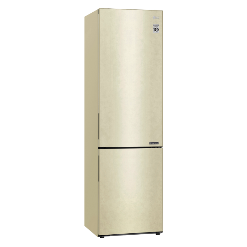 LG GA-B509CECL