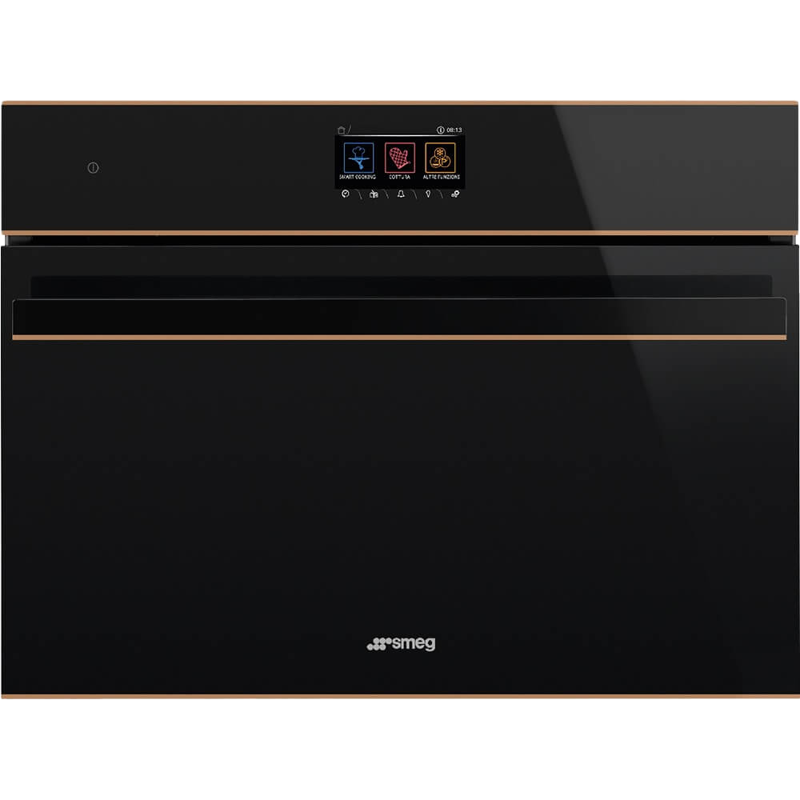 SMEG SO4604S4PNR
