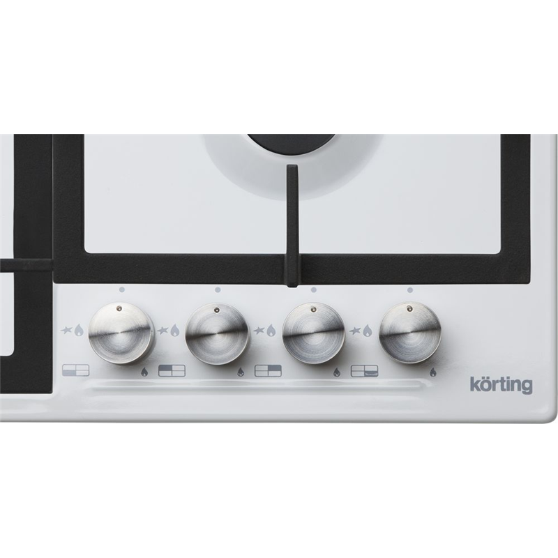Korting HG 665 CTW