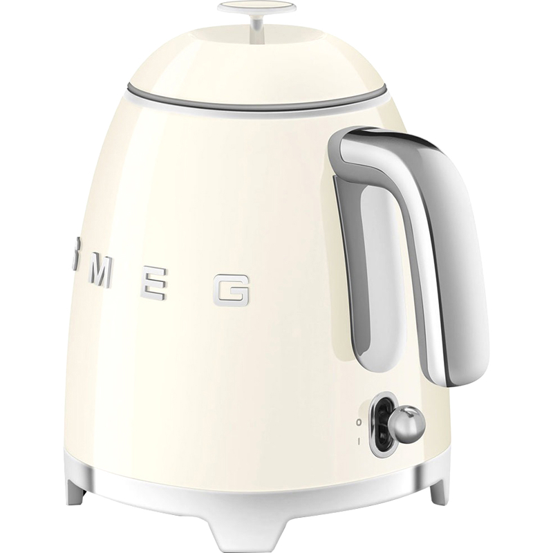 SMEG KLF05CREU