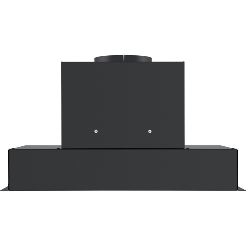 Maunfeld FANTASY 60 Black