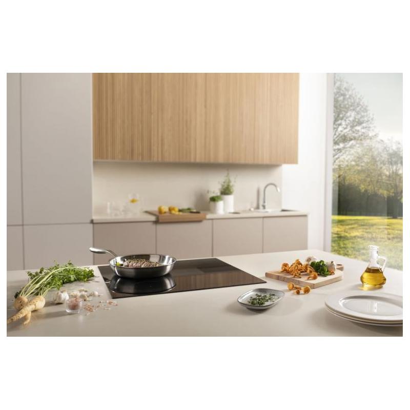 Gorenje GI6442BSCE