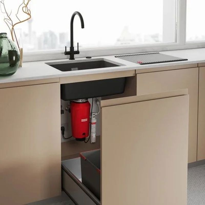 Franke 134.0715.095
