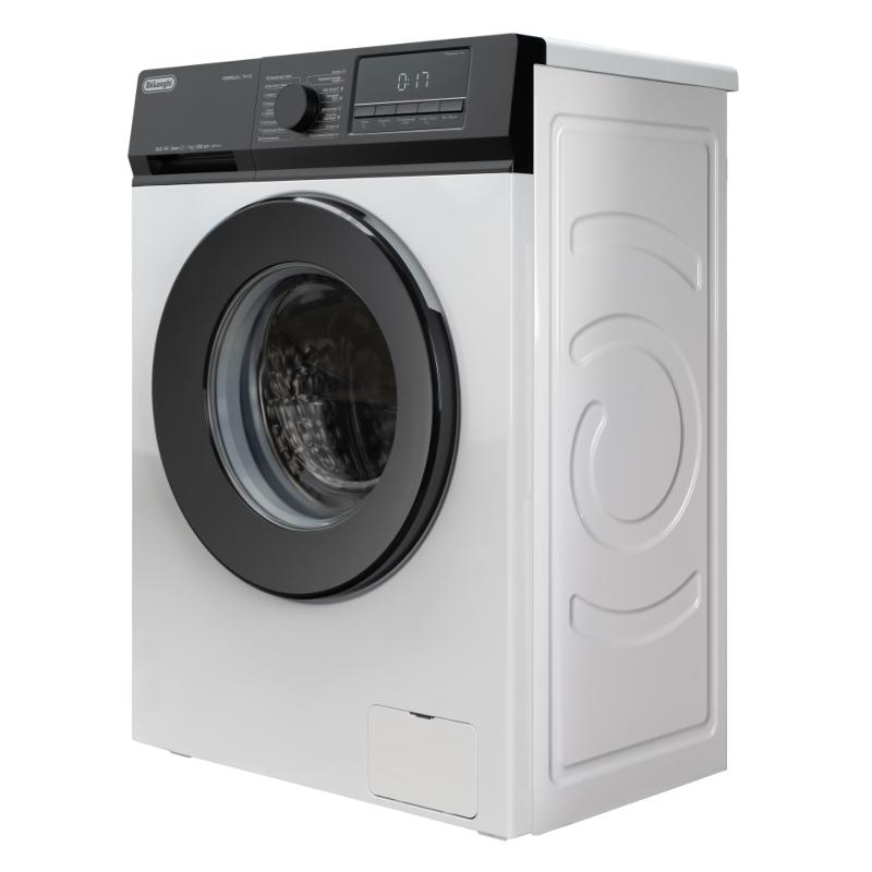 Delonghi CARMELLA L 714 VI