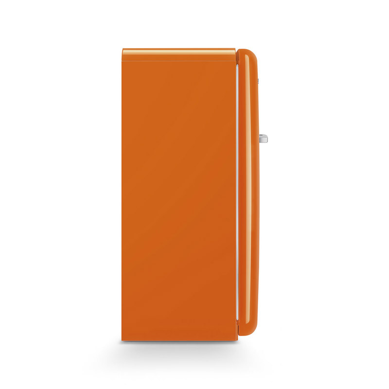 SMEG FAB28ROR6