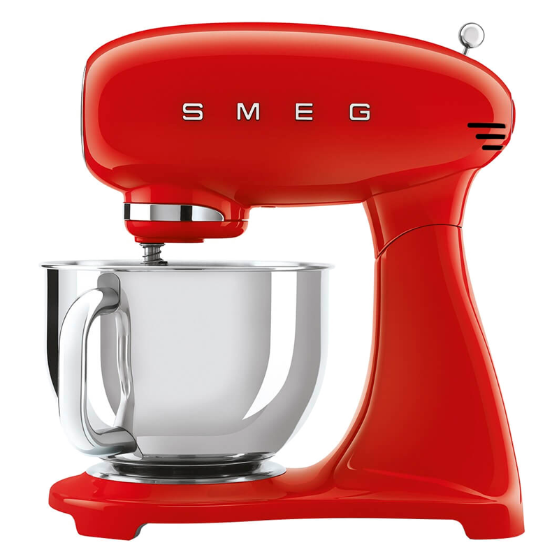 SMEG SMF03RDEU