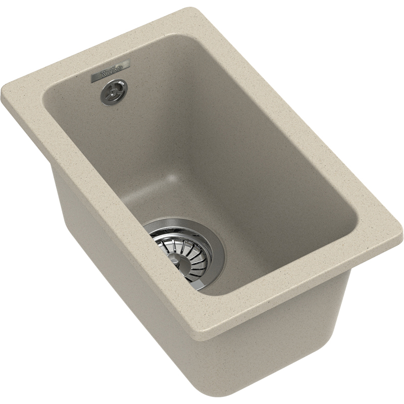 Rivelato BK-25 beige scuro