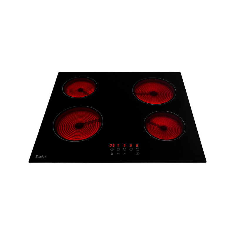 EVELUX HEV 640 B