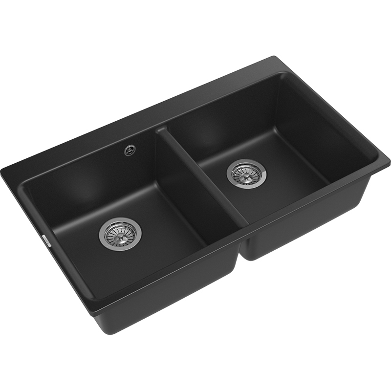 Rivelato X-90-2D antracite