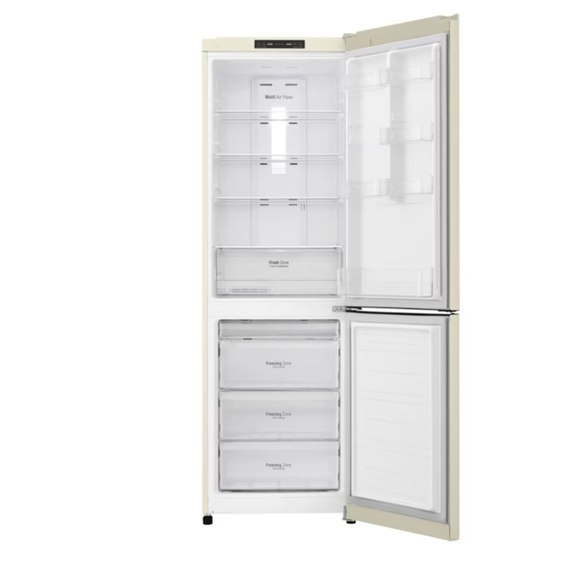 LG GA-B419SEJL