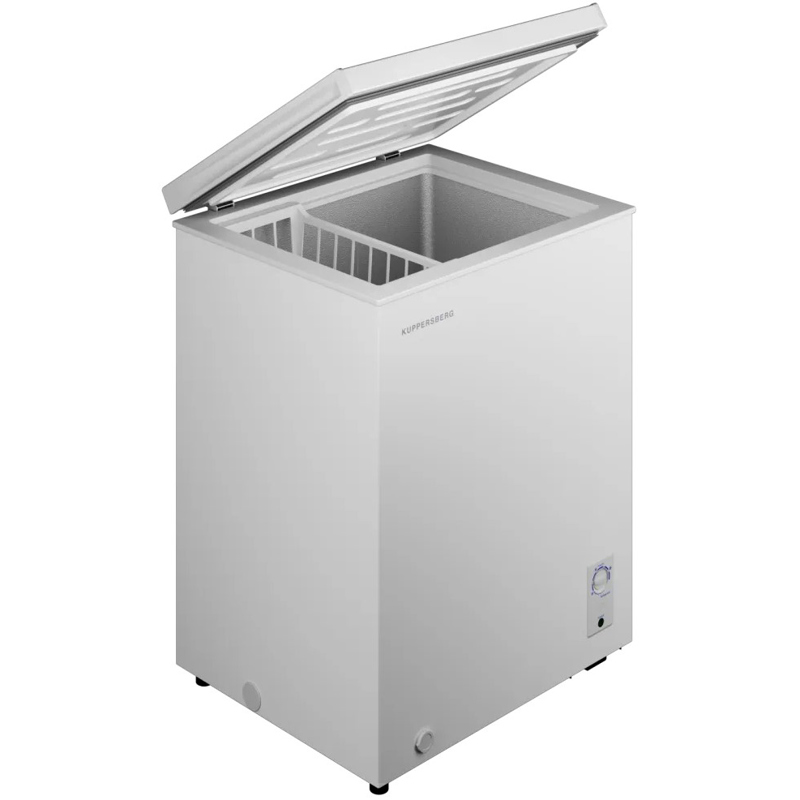 Kuppersberg FLCF 150 W