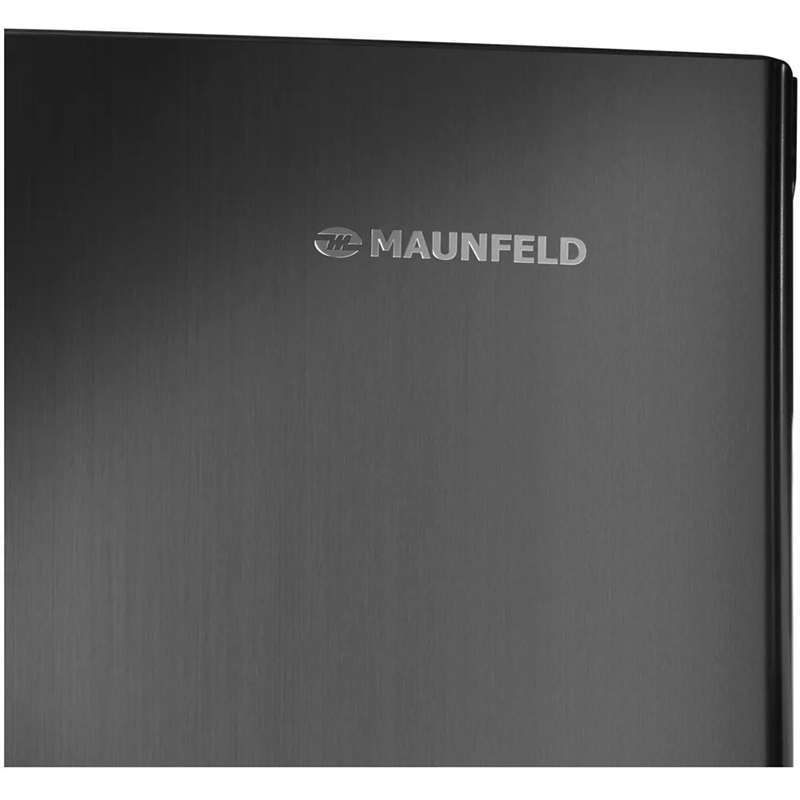 Maunfeld MFF177NFSE