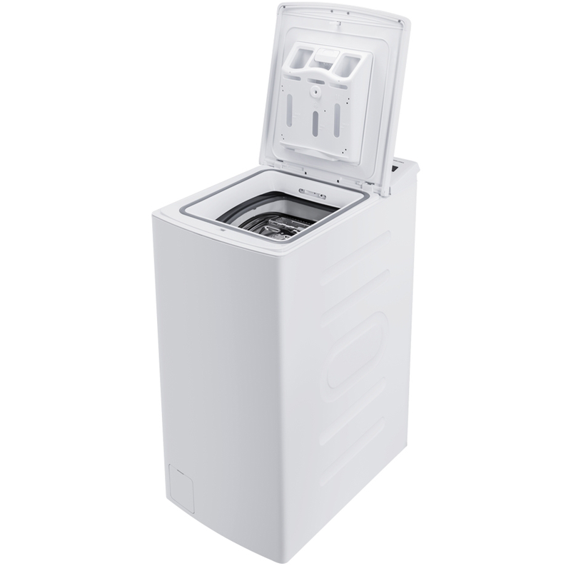 Maunfeld MFWM128WH