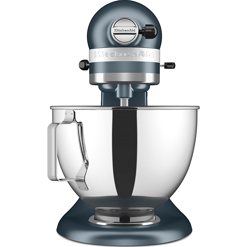 KitchenAid 5KSM95PSEBS