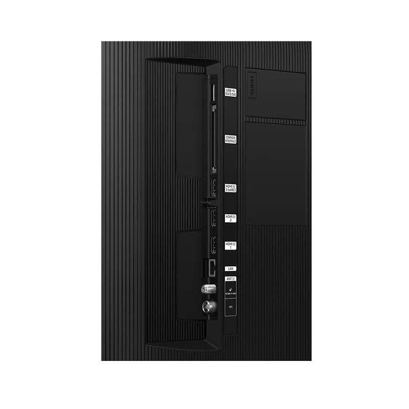 Samsung Electronics QE43Q7FAAUXRU