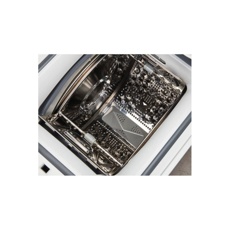 Midea MFE05W70/W-RU