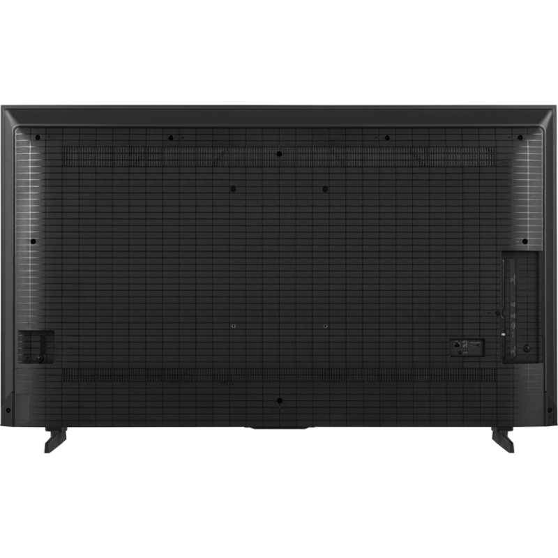 Hisense 65E7S PRO