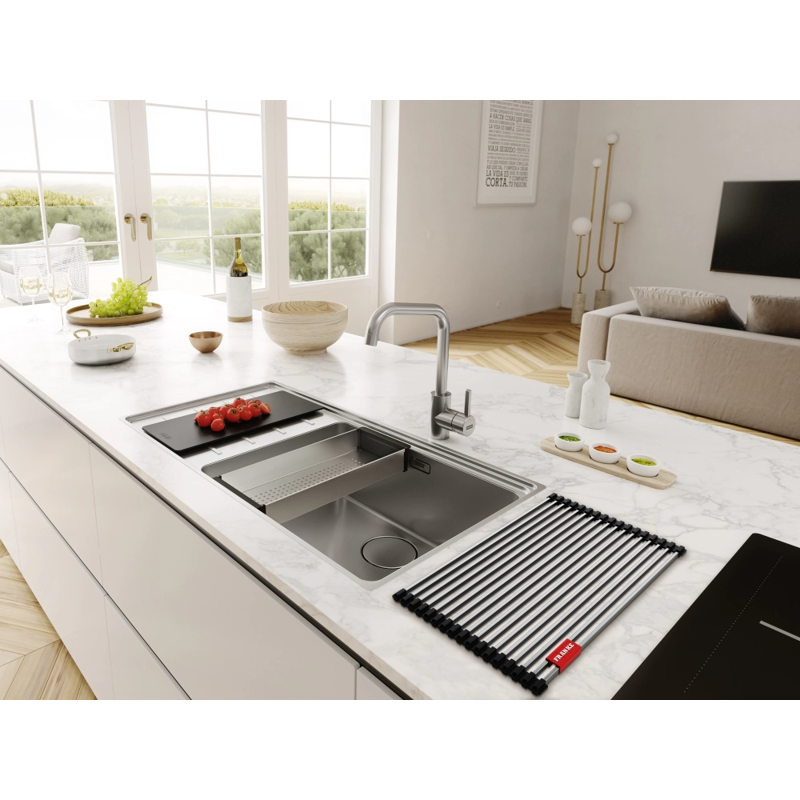 Franke 127.0688.780