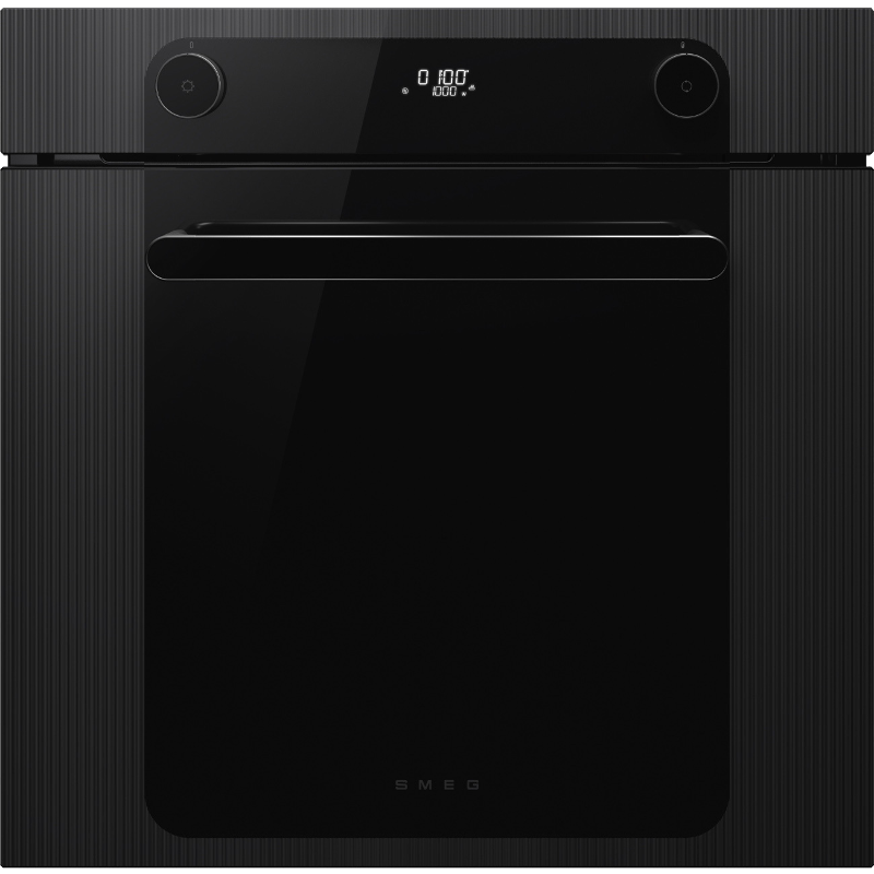 SMEG SFP6201TB