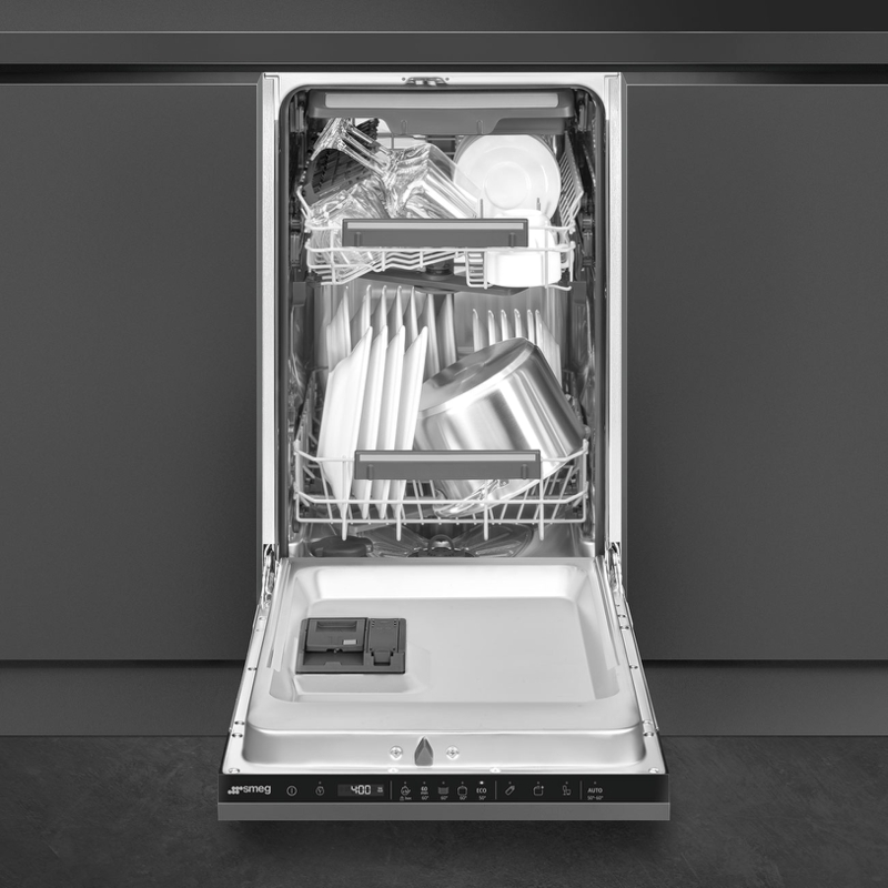 SMEG ST4533CIN