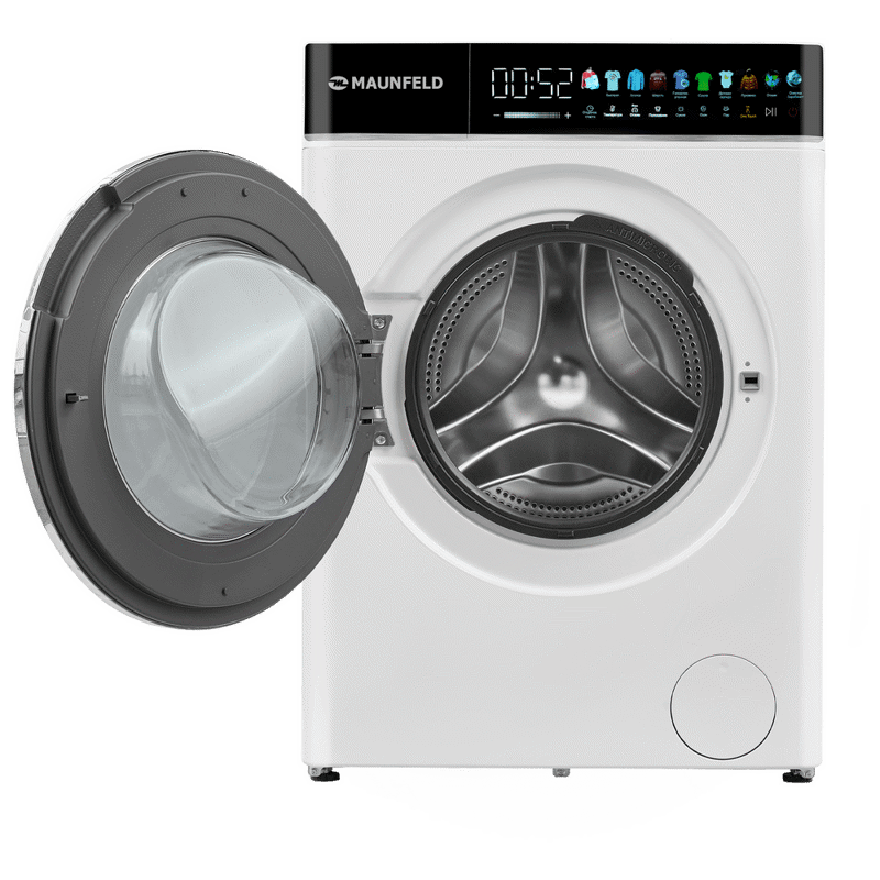 Maunfeld MFWD1295WH05