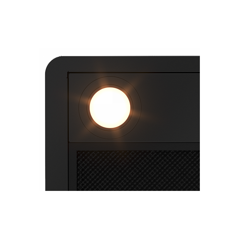 ELIKOR 290032