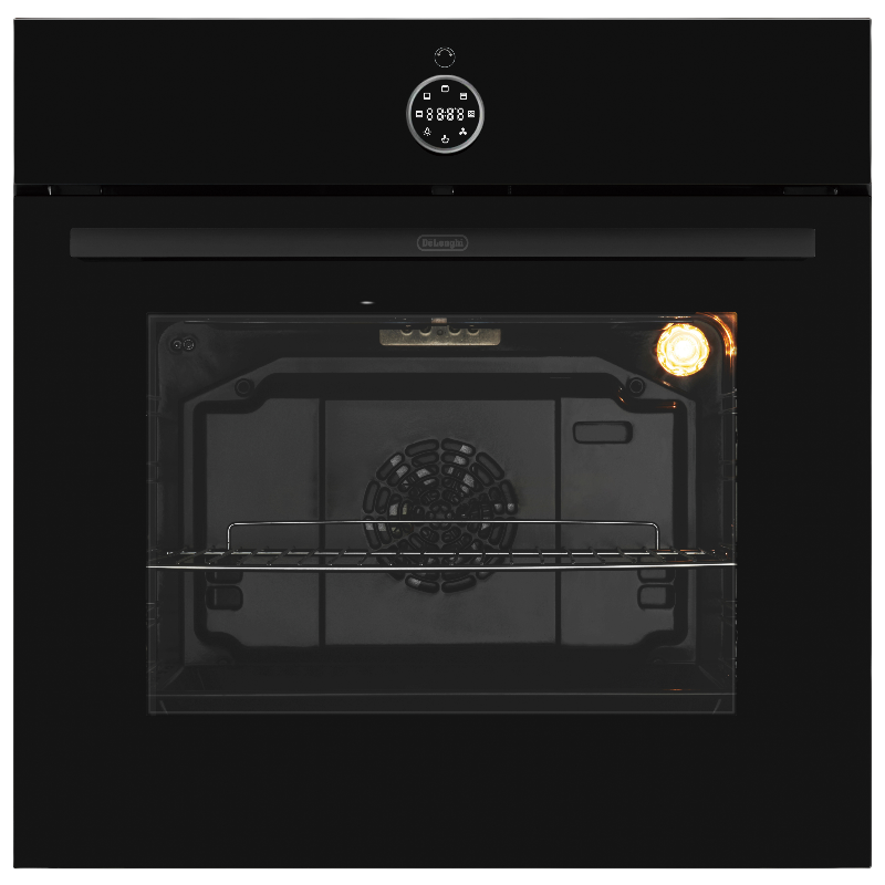 Delonghi DEO 775 NB SAVIA
