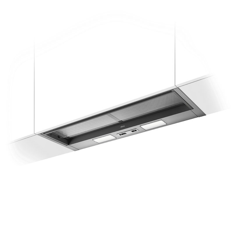 Elica CIAK 2.0 GR/A/90-PRF0181898