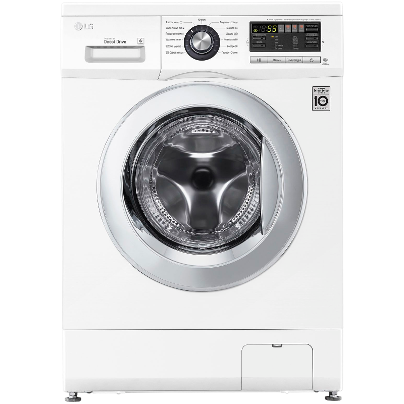 LG F1096ND3