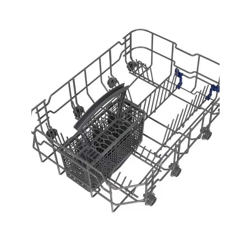 Delonghi DDWS 09S Citrino