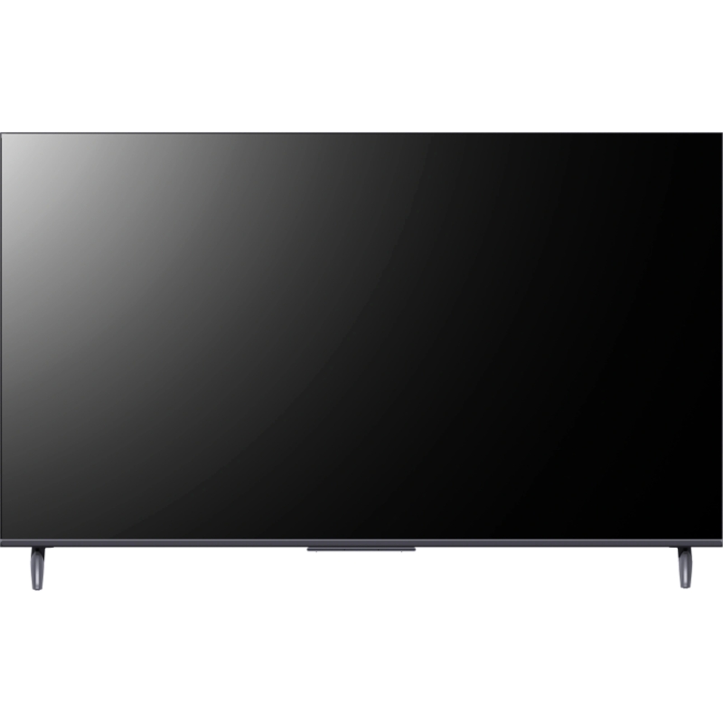 Skyworth 55X66H