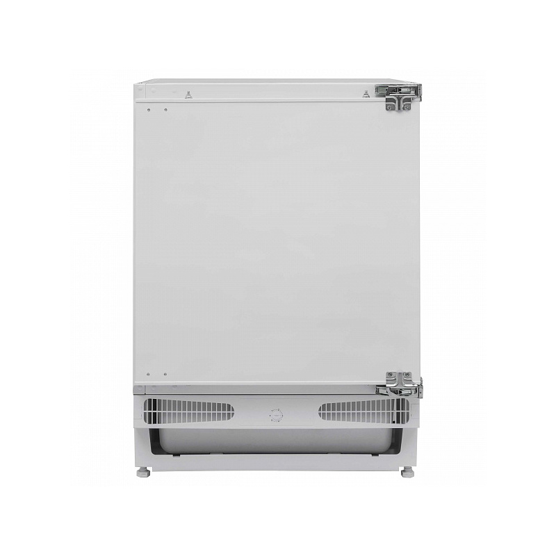 Korting KSI 8185