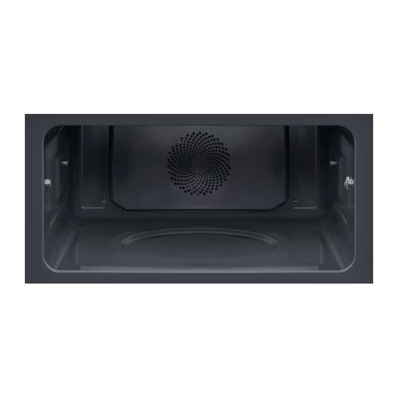 Electrolux LVL8E09Z