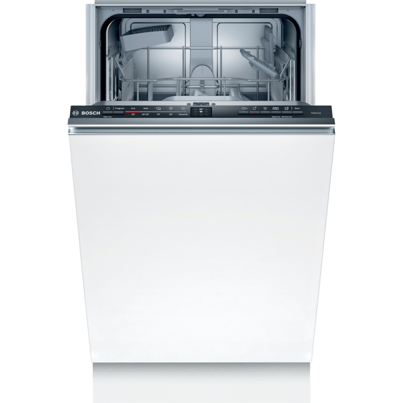 Bosch SPV2IKX10E