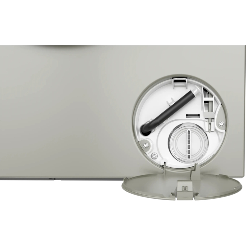 Bosch WLZ2420SME