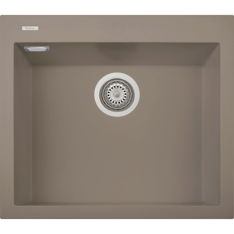 Rivelato ZN-6051 Sabbia