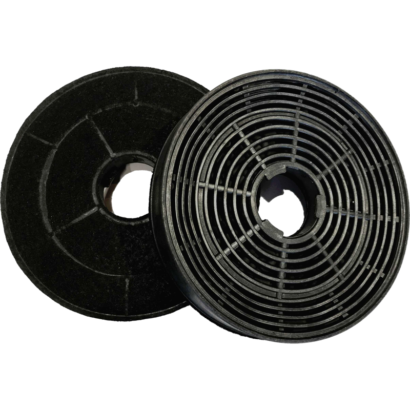 Korting KIT 0279