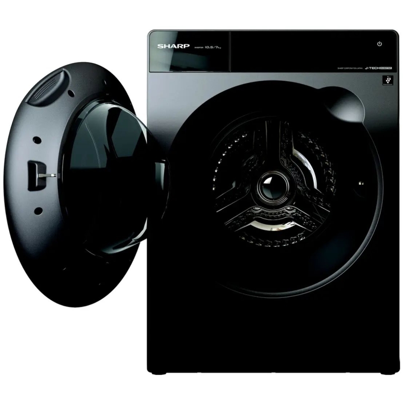 Sharp ESDP1054KJZS