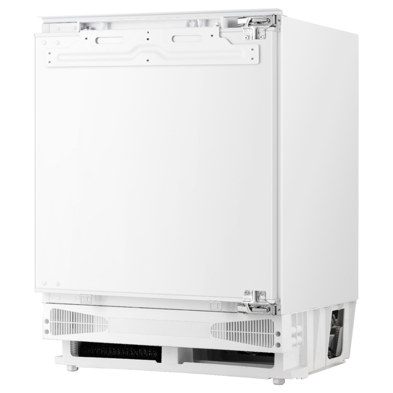 Korting KSI 8217 F