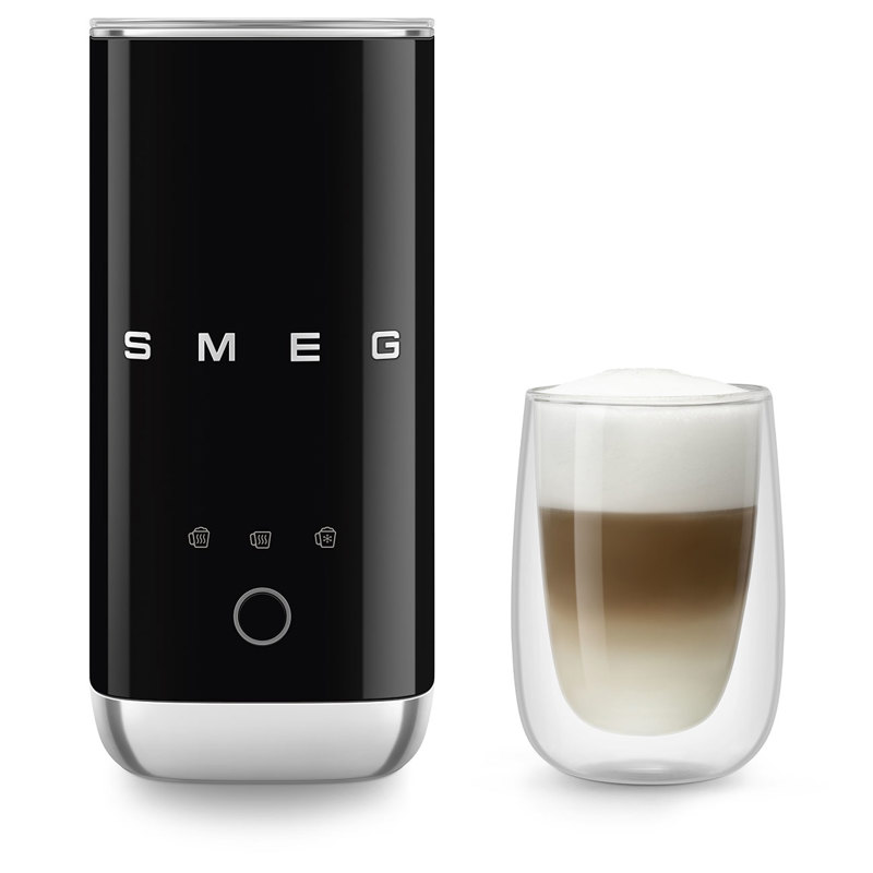SMEG MFF02BLEU