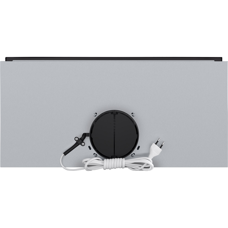 Maunfeld CROSBY SINGL 60 BLACK