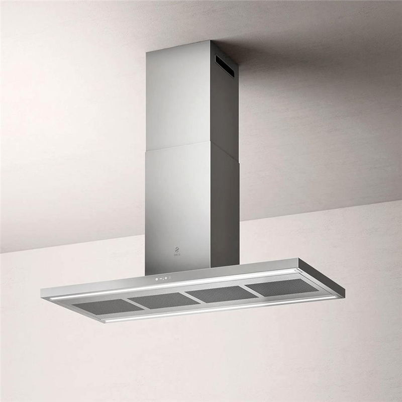 Elica THIN ISLAND IX/A/120-PRF0144973