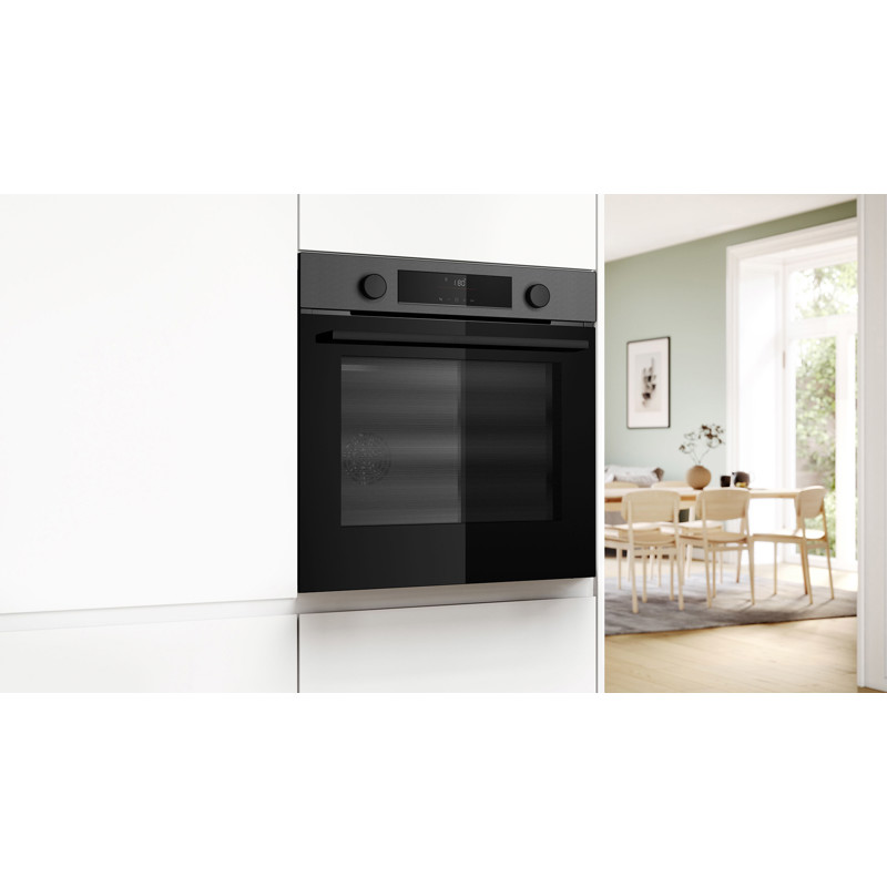 Bosch HUA736EG0T