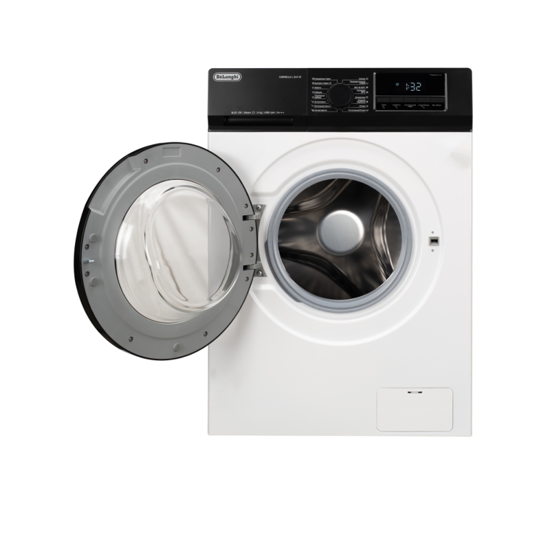 Delonghi CARMELLA L 614 VI