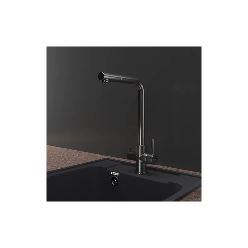 GranFest Z-5421 PVD graphite