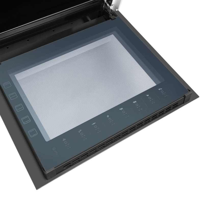 Maunfeld MEC65CW07